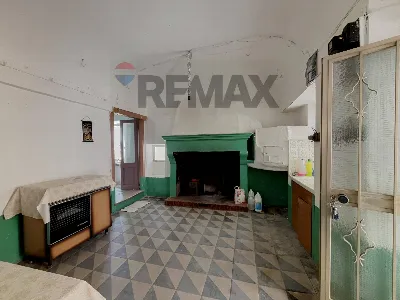 Casa Indipendente in vendita a Montazzoli - foto 7