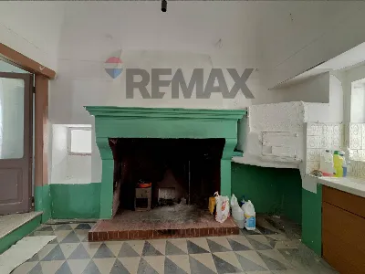Casa Indipendente in vendita a Montazzoli - foto 8