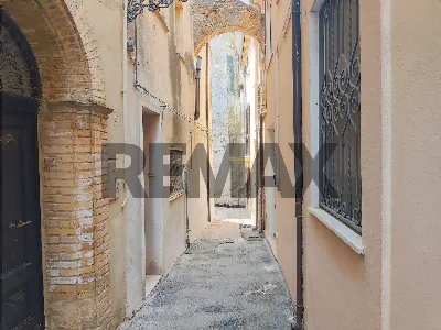 Casa Indipendente in vendita a Paglieta - foto 1