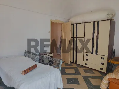 Casa Indipendente in vendita a Paglieta - foto 10