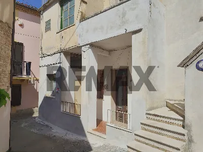 Casa Indipendente in vendita a Paglieta - foto 2