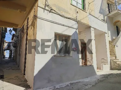 Casa Indipendente in vendita a Paglieta - foto 3