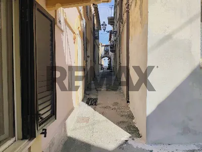 Casa Indipendente in vendita a Paglieta - foto 4