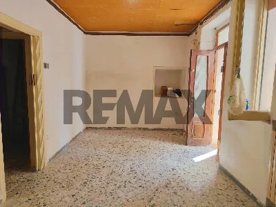 Casa Indipendente in vendita a Paglieta - foto 6