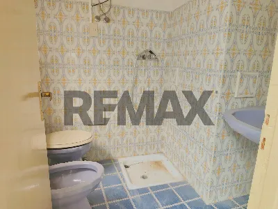 Casa Indipendente in vendita a Paglieta - foto 7