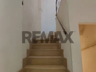 Casa Indipendente in vendita a Paglieta - foto 8