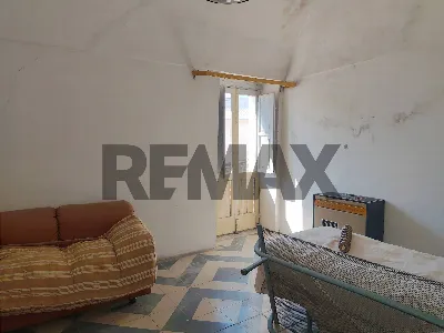 Casa Indipendente in vendita a Paglieta - foto 9