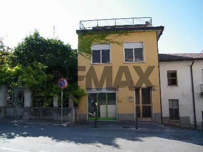 Casa Indipendente in vendita a Lama dei Pe... - foto 1