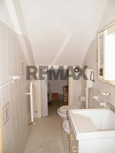 Casa Indipendente in vendita a Lama dei Pe... - foto 10