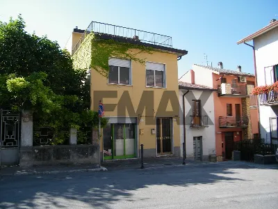 Casa Indipendente in vendita a Lama dei Pe... - foto 2