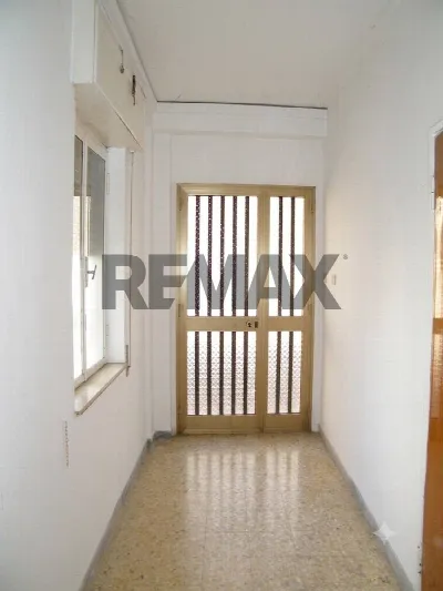 Casa Indipendente in vendita a Lama dei Pe... - foto 3