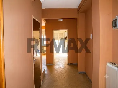 Casa Indipendente in vendita a Lama dei Pe... - foto 4