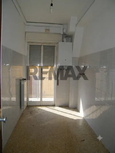 Casa Indipendente in vendita a Lama dei Pe... - foto 5
