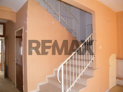 Casa Indipendente in vendita a Lama dei Pe... - foto 7