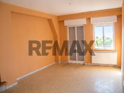 Casa Indipendente in vendita a Lama dei Pe... - foto 8