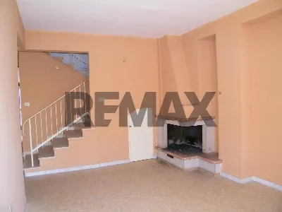 Casa Indipendente in vendita a Lama dei Pe... - foto 9