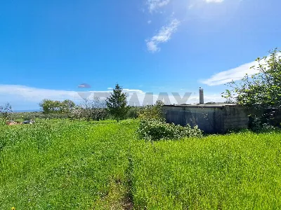 Rustico/Casale a Lanciano