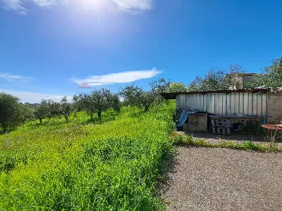 Rustico/Casale in vendita a Lanciano - foto 10