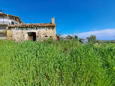 Rustico/Casale in vendita a Lanciano - foto 2