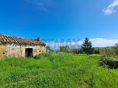 Rustico/Casale in vendita a Lanciano - foto 3