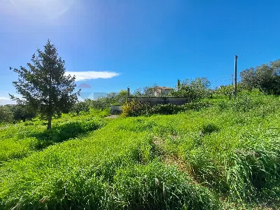 Rustico/Casale in vendita a Lanciano - foto 4