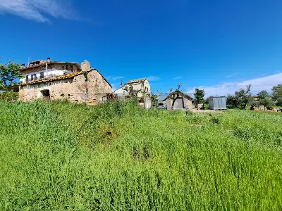 Rustico/Casale in vendita a Lanciano - foto 6