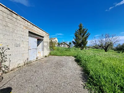 Rustico/Casale in vendita a Lanciano - foto 8
