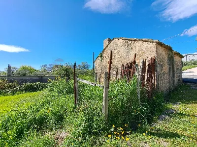 Rustico/Casale in vendita a Lanciano - foto 9