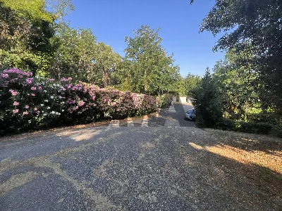 Casa Indipendente in vendita a Rocca San G... - foto 5