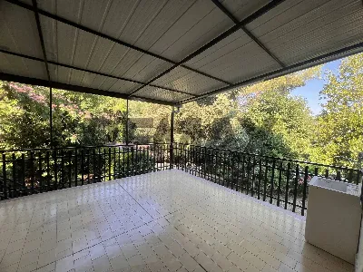 Casa Indipendente in vendita a Rocca San G... - foto 7