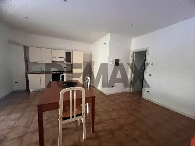 Casa Indipendente in vendita a Rocca San G... - foto 8