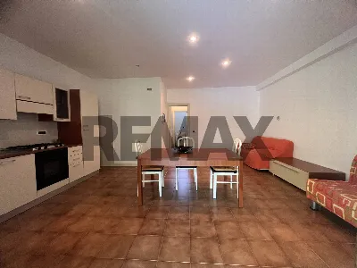 Casa Indipendente in vendita a Rocca San G... - foto 9