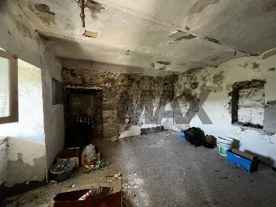 Rustico/Casale in vendita a Altino - foto 10