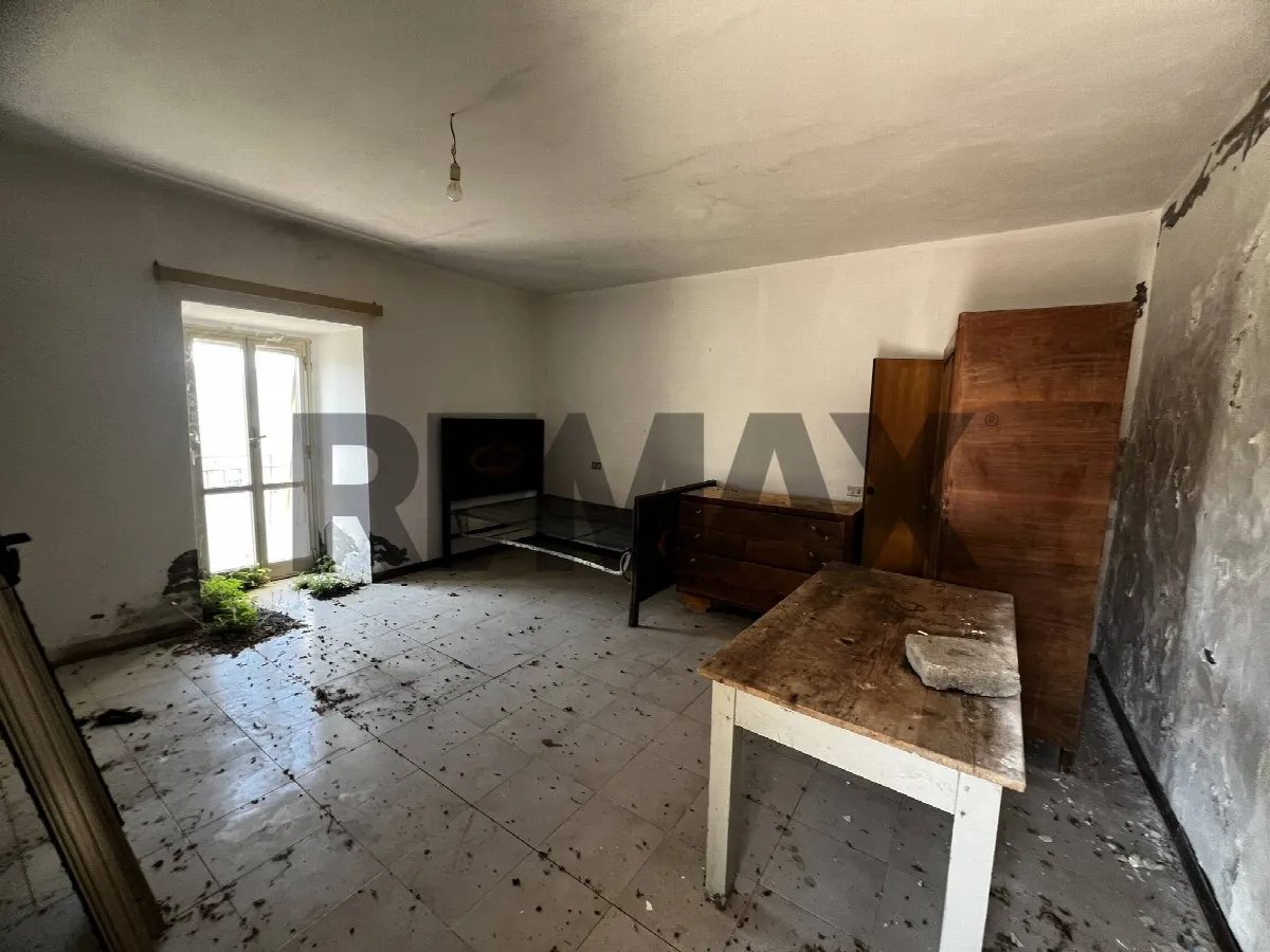 Rustico/Casale in vendita ad Altino - foto 3