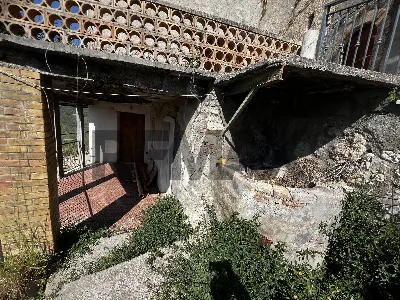 Rustico/Casale in vendita a Altino - foto 4