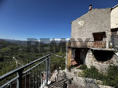 Rustico/Casale in vendita a Altino - foto 5