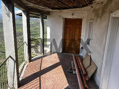 Rustico/Casale in vendita a Altino - foto 6