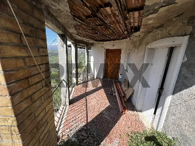 Rustico/Casale in vendita a Altino - foto 7