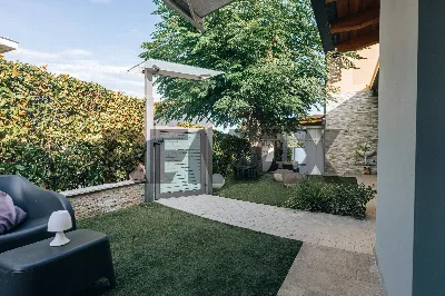 Casa Indipendente in vendita a Lanciano - foto 2