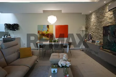 Casa Indipendente in vendita a Lanciano - foto 4