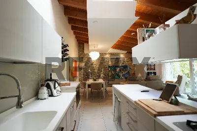 Casa Indipendente in vendita a Lanciano - foto 6