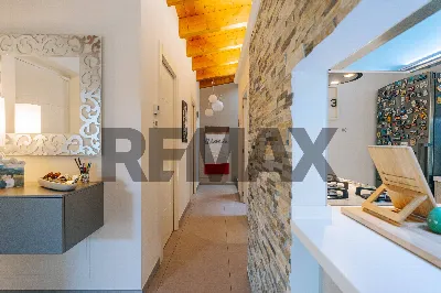 Casa Indipendente in vendita a Lanciano - foto 7