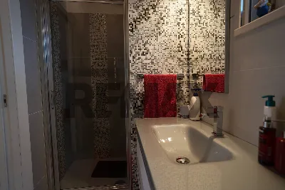 Casa Indipendente in vendita a Lanciano - foto 8