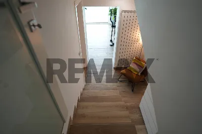 Casa Indipendente in vendita a Lanciano - foto 9