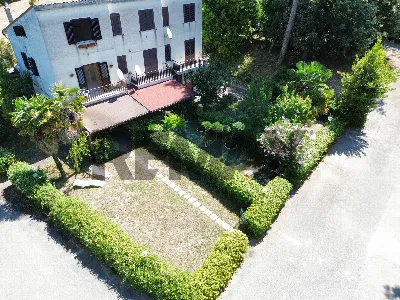 Casa Indipendente in vendita a Rocca San G... - foto 10
