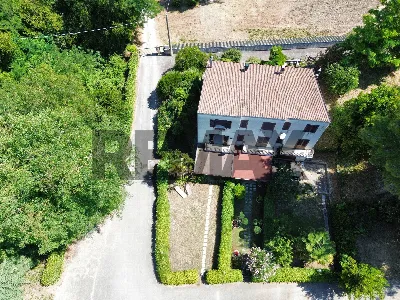 Casa Indipendente in vendita a Rocca San G... - foto 5