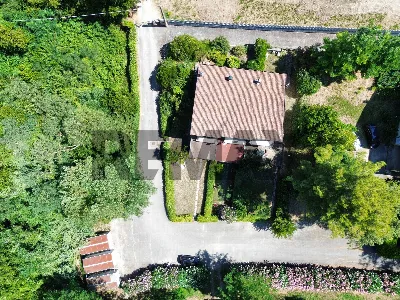 Casa Indipendente in vendita a Rocca San G... - foto 7