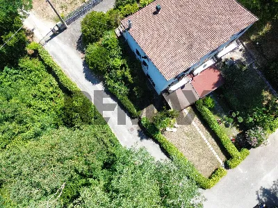 Casa Indipendente in vendita a Rocca San G... - foto 8