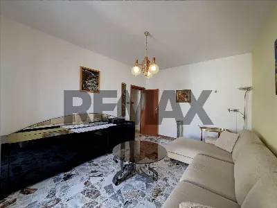 Casa Indipendente in vendita a Villalfonsi... - foto 10