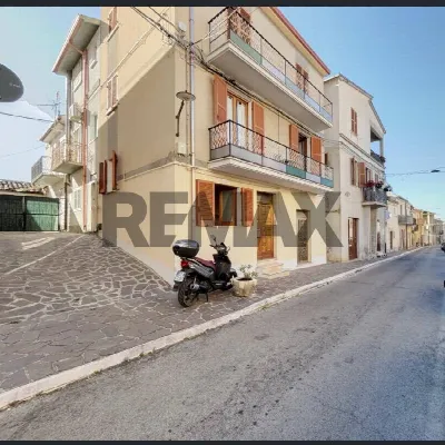 Casa Indipendente in vendita a Villalfonsi... - foto 2